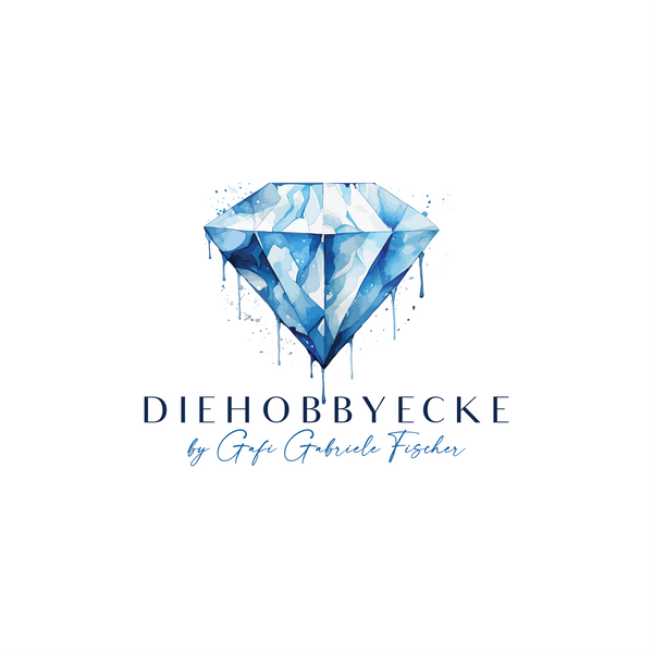 DieHobbyecke®